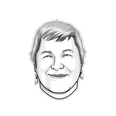 {{brizy_dc_image_alt imageSrc=